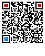 掃一掃,關(guān)注我們